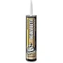 Titebond Heavy Duty Construction Adhesive