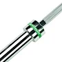 Valor Fitness Women's Olympic Barbell