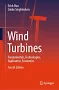 Wind Turbines: Fundamentals, Technologies, Application, Economics