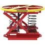Southworth PalletPal 360 Spring Pallet Positioner