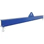 Vestil Economy Spreader Beam SBM-40-10