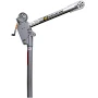 OZ Lifting Products Davit Crane OZA1000DAV-ACW