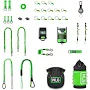 NLG Wind Technicians Tethering Kit