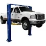 Atlas PV10PX 10,000 lb. Overhead 2-Post Lift