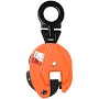 YATOINTO Plate Lifting Clamp