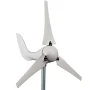 Fiesta Windmill 400W 12V Wind Turbine Generator Kit
