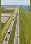 Offshore Wind Turbines Print North Holland Coastline Fine Art Storehouse