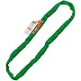30' Endless Round Sling - Polyester | 5,300 lbs. Capacity
