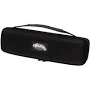 Weaver Clipper Blade Carrying Case