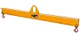 Standard Duty Lifting Beam