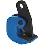 Vestil Horizontal Plate Clamp