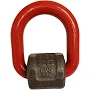 Crosby S-265 Weld-on Pivot Link