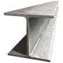 Galvanized Steel I Beam