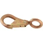 Klein Tools Hand Line Snap Hook