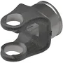 Shaft Weld Yoke Series 6