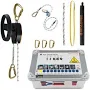 Skylotec Nacelle Rescue Kit