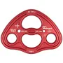 DMM Bat Rigging Plate