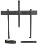 OTC Heavy Duty Brake Drum and Rotor Puller