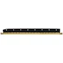 LEVEL5 10" Flat Box Blade Holder Assembly