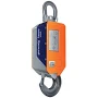 Pewag 5 Ton LH 5 Remote Release Levo Hook | Bishop Lifting