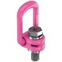 Rud Vlbg-z Load Ring, UNC Thread