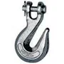 1/4 Inch Grade 43 Clevis Grab Hook
