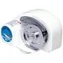 Powerwinch Sport Fish 450 FreeFall Anchor Windlass
