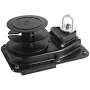 Cable-Free 5000 lb Over Head Winch