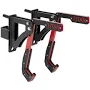 Titan Series Adjustable Monolift Attachments