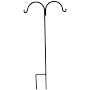 Crane Hook Double 5‘4"