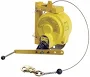 Gemtor MRW-100S Winch