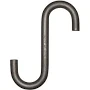Peerless Lifting S-Hook