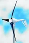 AIR X Wind Generator 12V