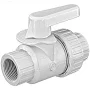 Pentair Control Valve HC Series r172439