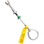 Frontline Reusable Concrete Anchor Bolt