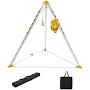 GarveeTech Tripod Kit