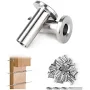 Muzata Cable Railing Kit