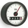 Plastic Position Indicators