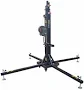 ProX XTF-T106D Top Loading Lifting Tower