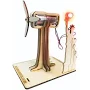 Demonstrational Windmill Generator Proportion Kit 10 Pack