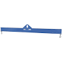 Vestil Economy Spreader Beam SBM-60-10