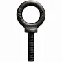 Shoulder Type Machinery Eye Bolt 1/2" x 1-1/2" at Stage Rigging Warehouse