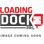 OTH3342 - Lifting Hook