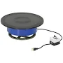 Vestil Clockwise Powered Turntable PT-750