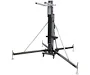 ProX Compact Front Loading Lifting Tower XTF-FT6033