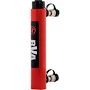 BVA HD1010 10 Ton Double Acting Cylinder