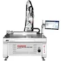 7 Axis Platform Automatic Laser Welding Machine