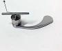Integrityhifi Tru-Lift Automatic Tonearm Lift Single Tonearm Lifter for Technics 1200 Series