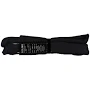 ENR 3 x 6 Black Stage Sling 8.400lb Vertical #571512
