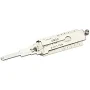 Original Lishi GM39 2-in-1 Automotive Lock Service Tool